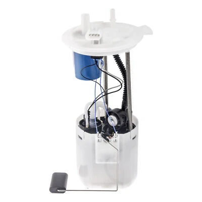 Herko Fuel Pump Module 457GE for Ford E-150 E-250 E-350 Super Duty 2009-2010 - Image 1 of 3