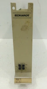 PLCG 416640, ECKARDT 5186510 - Picture 1 of 5