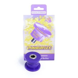 Powerflex PFF19-1221 untere Motorhalterung kleine Buchse - Bild 1 von 2