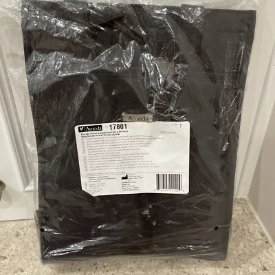 Bolso de mano Ameda Purely Yours extractor de leche lactalina 17801 nuevo  Foto 1 de 4