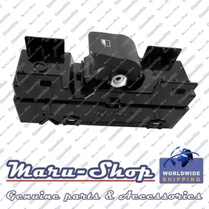 Power Window Switch Rear/Right for 18~20 Hyundai Elantra GT - Bild 1 von 1