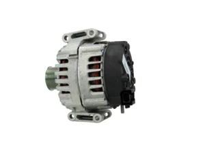 ORIGINAL VALEO 250A Lichtmaschine für Mercedes Sprinter 3,5-T Bus	906 	319 CDI - Bild 1 von 2