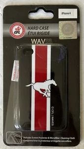 Funda Rígida Calgary Stampede para iPhone 4 Nueva Envío Nacional GRATIS - Imagen 1 de 2