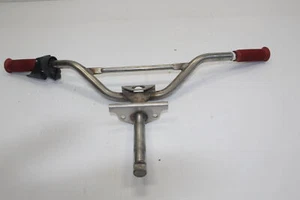 1996 POLARIS SL780 750 700 OEM HANDLEBAR 1823175 - Picture 1 of 17