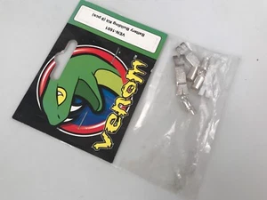 Venom VEN-1601 Battery Building Kit (9 Pieces) Modeling - Picture 1 of 2