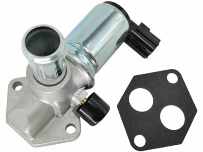 Válvula de control de ralentí para Ford Mustang 1996-2001 53377KF 1997 1998 1999 2000 Foto 1 de 2
