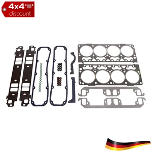 Kit guarnizioni motore superiore Dodge Durango DN 2000 (5.9 L) - Foto 1 di 3