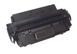 Toner Eagle HP 96A C4096A MICR wkład do HP 2100 2100m 2100se. Made in USA - Zdjęcie 1 z 3