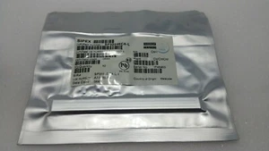 10Pcs Sipex SP3224ECA-L Transceiver IC  - Picture 1 of 3