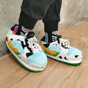 جذاب بري مزدوج zapatillas de andar por casa nike - adelaidepress.com