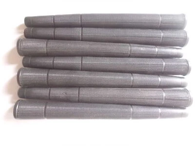 NUEVA EMPUÑADURA DE GOLF AVON ARTRÍTICA ~ DE GRAN TAMAÑO CON TEXTURA CON GRANOS AGARRE DE AYUDA  Foto 1 de 4