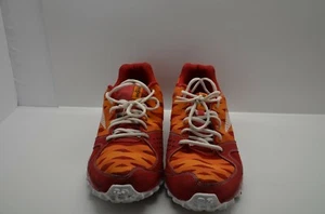 Reebok Realflex Speed 3.0 Running Men's Shoes Size 14 - Picture 1 of 3