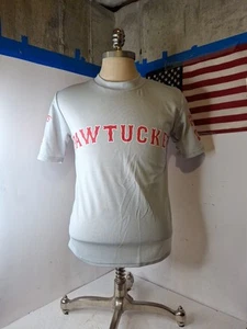 Pawtucket Red Sox Roger Clemens Replica Jersey SGA PawSox Small Vintage - Picture 1 of 15