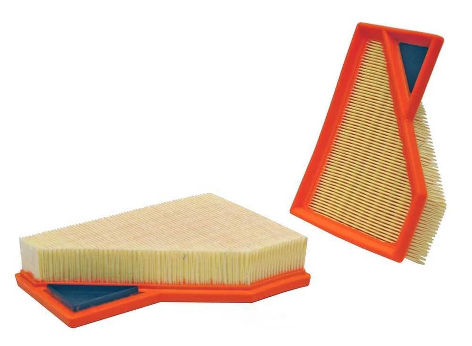 Filtro de aire para Mini Cooper WIX 2005-2014 Foto 1 de 1