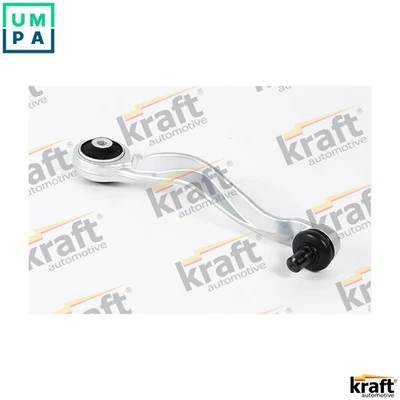 CONTROLTRAILING ARM WHEEL SUSPENSION 4300410 FOR VW AUDI A4/S4 A8/S8 AUZ 2.0L A4 - Image 1 of 4