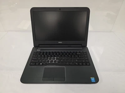 Laptop Dell Latitude 3440 |14 pulgadas|Intel Core i5|500 GB HDD|8 GB RAM| SIN SISTEMA OPERATIVO Foto 1 de 4