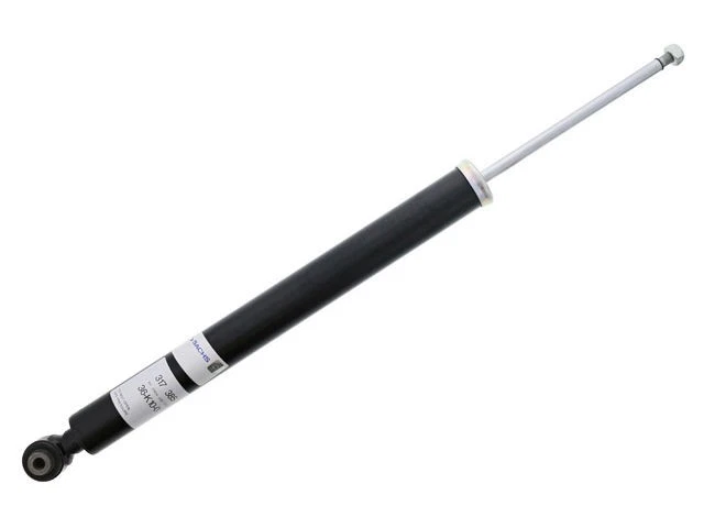 Amortiguador trasero 67SBNP32 para GLK350 GLK250 2010 2015 2011 2012 2013 2014 Foto 1 de 1