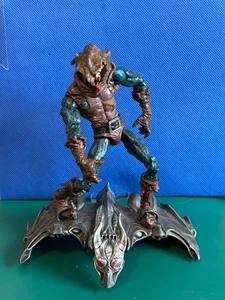 Spider-Man Classics Hobgoblin DEMIGOBLIN 6" Marvel Legends - Bild 1 von 4