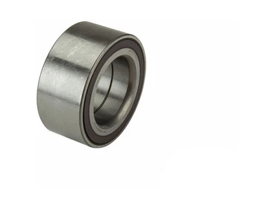 适用于 2008 - 2012 年本田雅阁车轮轴承前 24496WZTH 2010 2011 2009 — 第 1/2 张图片