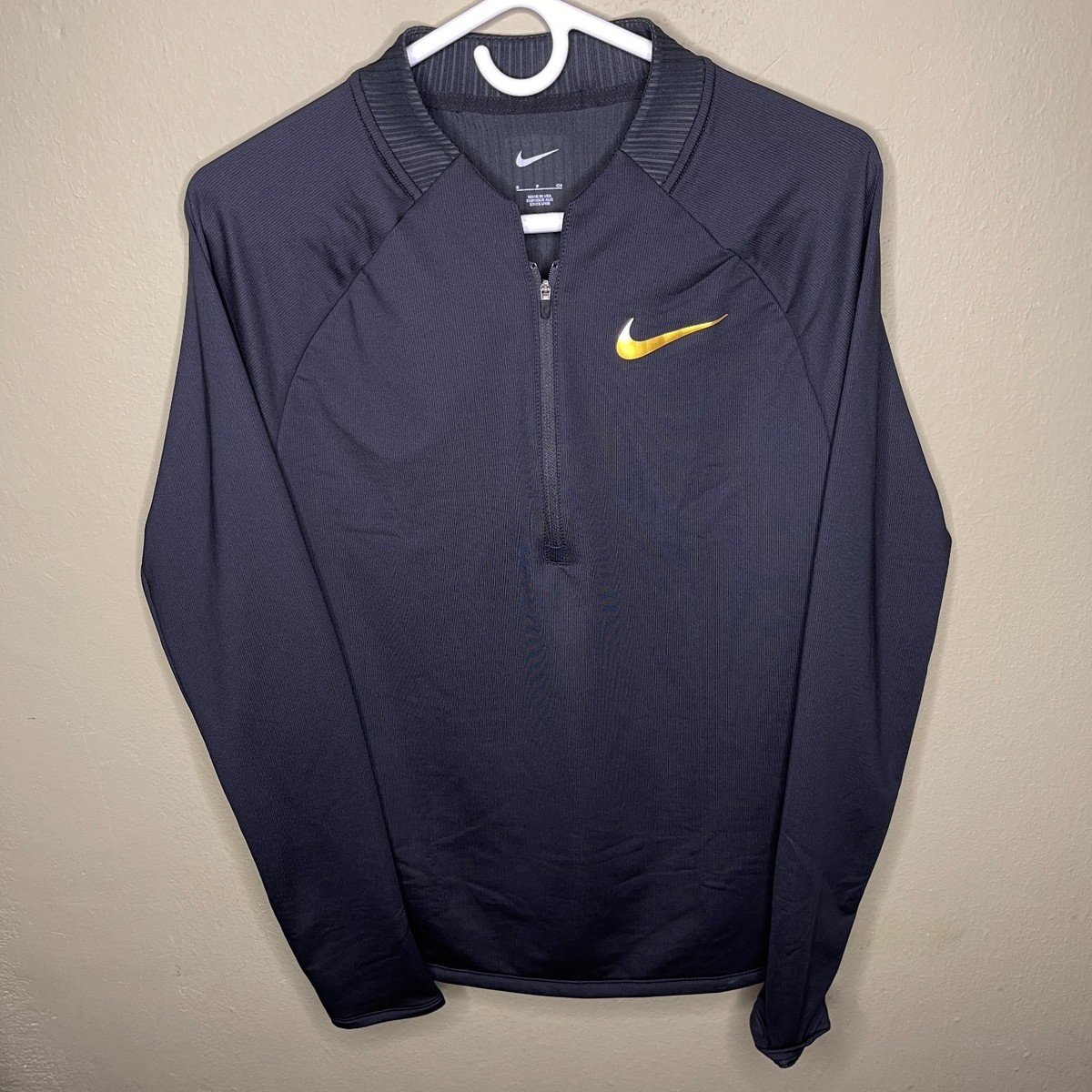 Nike Pro Elite Men's Activewear for Sale | Shop Men's