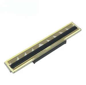 1pcs Printhead New for Zebra QLn320 Thermal Label Printer - Afbeelding 1 van 3