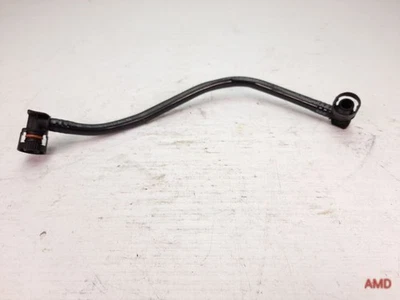 2006 BMW 525xi 525i 530i 530xi E60 tanque de combustível respirador linha/tubulação 13907530973 - Imagem 1 de 4