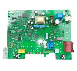 Worcester Greenstar CDI Classic ERP 29 30 32 8748300910 was 87483008270 - Picture 1 of 2