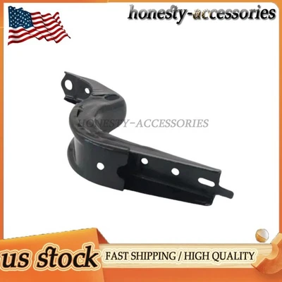 Running Board Mounting Bracket For Toyota 2003-08 4Runner 2007-2014 FJ Cruiser Foto 1 de 4
