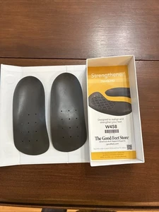The Good Feet Store W458 Fortalecedor Diamante 1 Par - Imagen 1 de 10