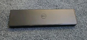 Dell d3000 Universal USB 3.0 Docking Station UNIT ONLY - Afbeelding 1 van 7