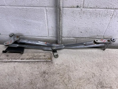 Nissan Titan XD 2019 OEM limpiaparabrisas transmisión número de pieza 28800EZ00A Foto 1 de 4