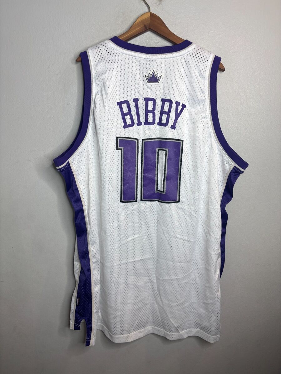 Mike Bibby Sacramento Kings NBA Jerseys for sale | eBay Mike Bibby Sacramento Kings NBA Jerseys for sale | eBay