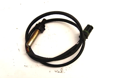 CABEZAL ESCAPE SENSOR OXÍGENO LAMBDA BMW OEM E36 E39 Z3 O2 11781427884 SIEMENS Foto 1 de 4