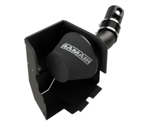 Ansaugluftfilter-Kit Sportfilter Ramair für BMW F20/F21/F30/F31/F80 116i 316i - Picture 1 of 1