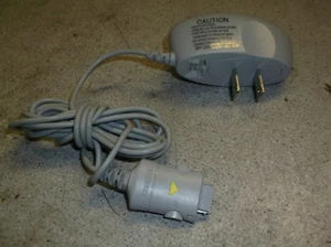 Samsung TAD137VSE Phone Charger Power Supply *FREE SHIPPING* - Photo 1 sur 4