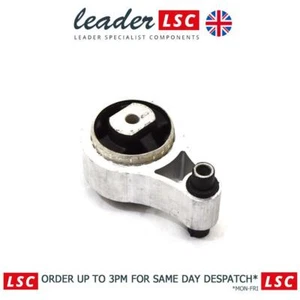 Rear Engine Mount Renault Master Mk2 2000 On 8200027176 DCi 1.9 2.5 3.0 - Picture 1 of 12