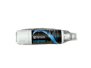 IcePure Plus Replacement Filter For LG Kenmore Model RWF1000AH New Sealed Shrink - Imagen 1 de 10