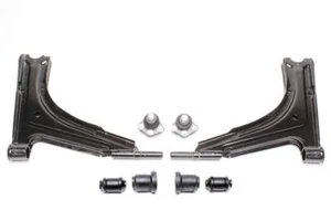 Kit Obus Pequeño VW Golf 1 17 155 Caddy I 14 Jetta I 16 Scirocco I II 53 53B - Imagen 1 de 1