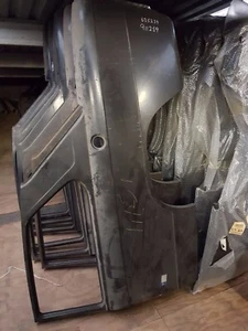 TRIUMPH 911259/625239 TOLEDO 2 DOOR L/H/R REAR WING - Picture 1 of 2