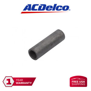 ACDelco Suspension Stabilizer Bar Spacer 10280927