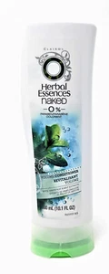 Herbal Essences Naked Volume Conditioner 10.1 oz - Picture 1 of 1