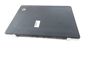 HP ScanJet 300 Flatbed Photo Scanner Email L2733A untested - Picture 1 of 5
