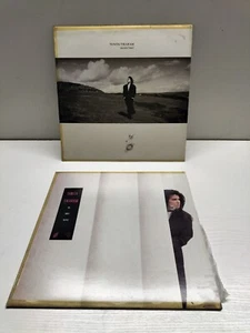 Set 2 Vinyl Tanita Tikaram 33T Original 1988/90, große Auswahl 😉 - Bild 1 von 5