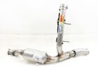 NEW OEM Ford Exhaust Catalytic Converter Right FL3Z-5E212-R F-150 2.7L 2015-2017