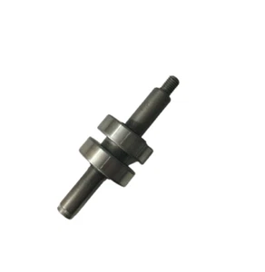 ALBERO/COMANDO/POMPA PIAGGIO ZIP SP 1996/2013 ORIGINALE PIAGGIO 2895085 SCOOTER - Imagen 1 de 3