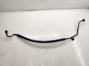 MITSUBISHI OUTLANDER 2.0 D 2006 POWER STEERING PIPE HOSE - Picture 1 of 5