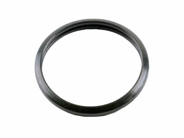 Junta termostática 23379JG 1993 1,8 L V6 para Mazda MX3 1992-1994 Foto 1 de 2