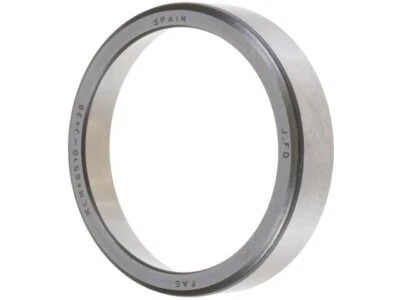 For 1984 Ferrari 512 BB Wheel Race Front Inner 65357MSRR Wheel Bearing Race - Image 1 of 2