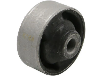 Brazo de control de onda para Pontiac G3 2009 buje delantero inferior trasero Moog 41367TXWD Foto 1 de 2