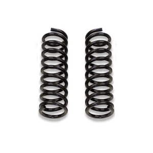 Cutlass Lift Kit Springs 78-88 G Body FRONT Regal Monte Carlo Rims Fit 24 26 - Picture 1 of 8